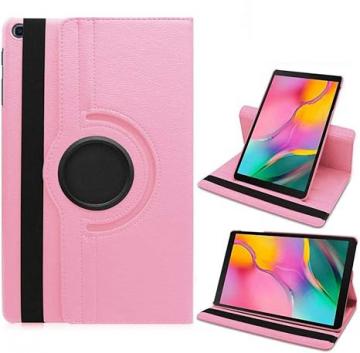 Coque Étui Pivotant 360 pour Samsung Galaxy Tab A 9.7 (T550/T555)